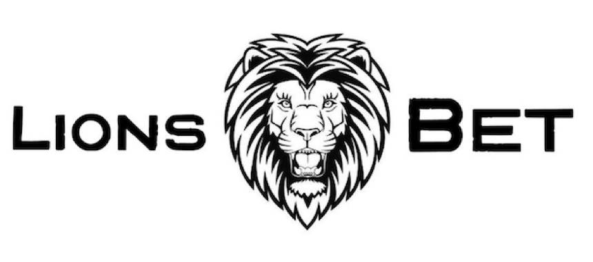 Lions Bet