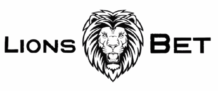 Lions Bet